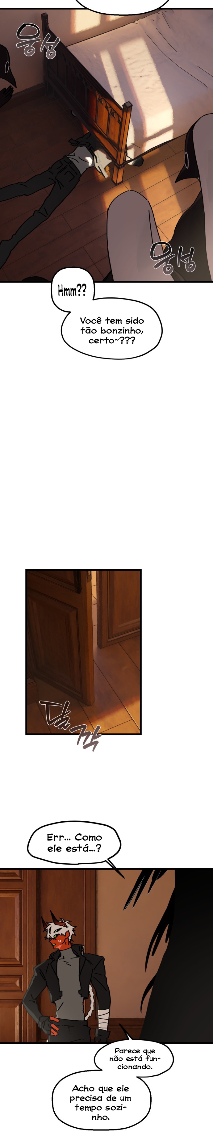 Cap 12 página 12