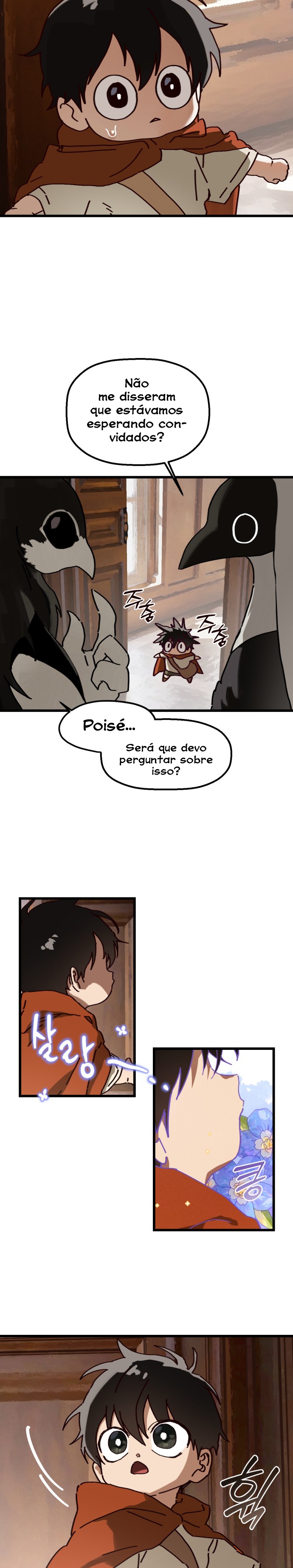 Cap 12 página 3