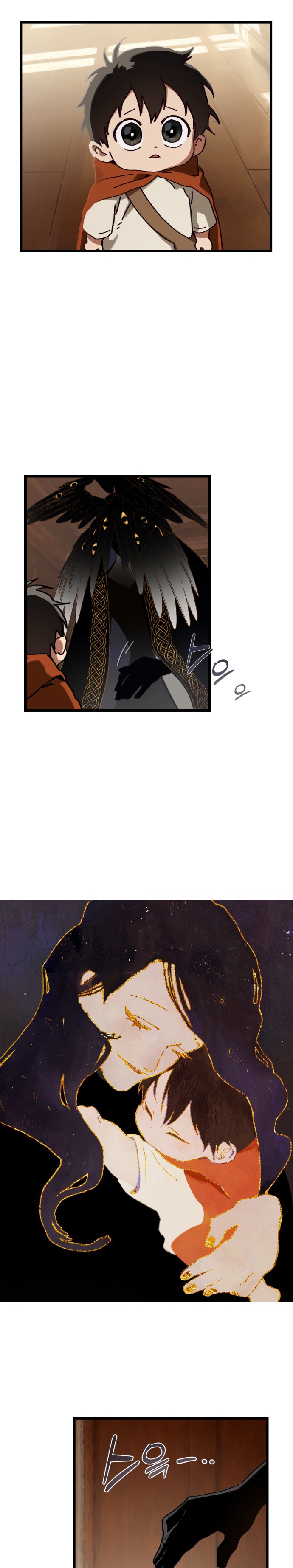 Cap 12 página 8