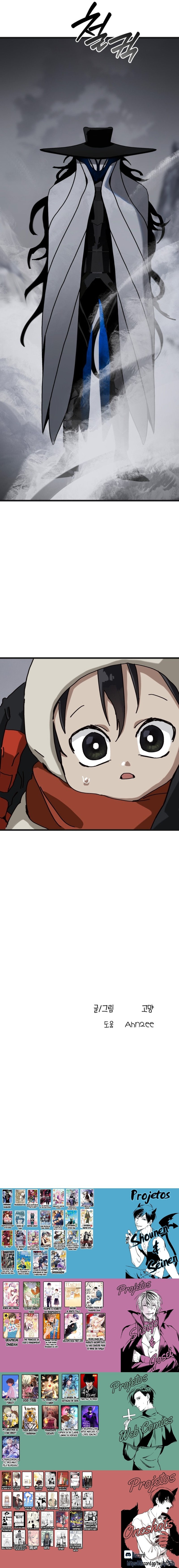 Cap 9 página 7