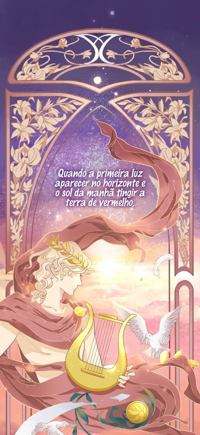 Cap 1 página 12