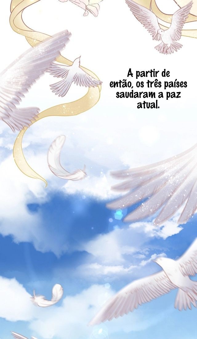 Cap 1 página 16