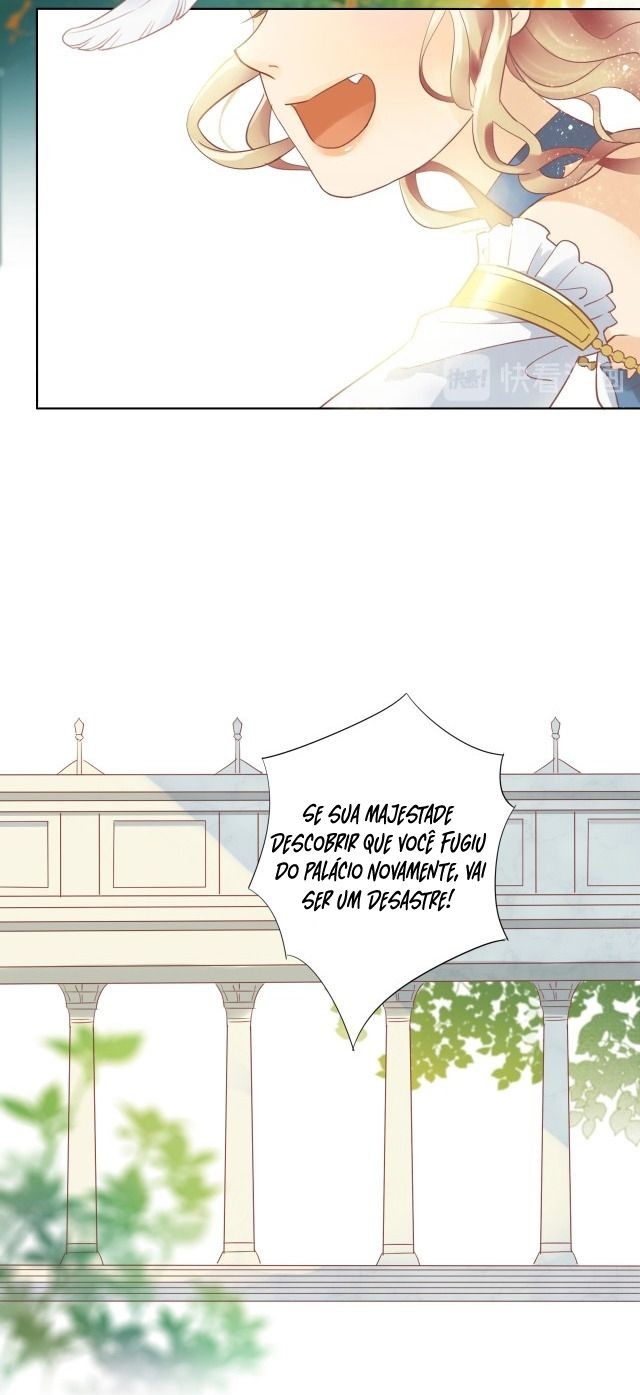 Cap 1 página 18