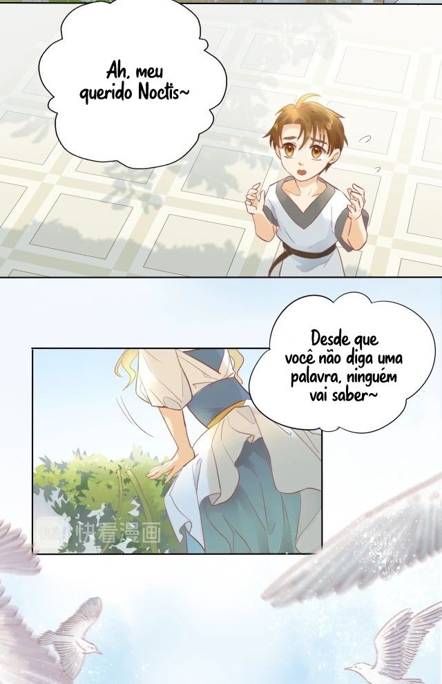 Cap 1 página 21