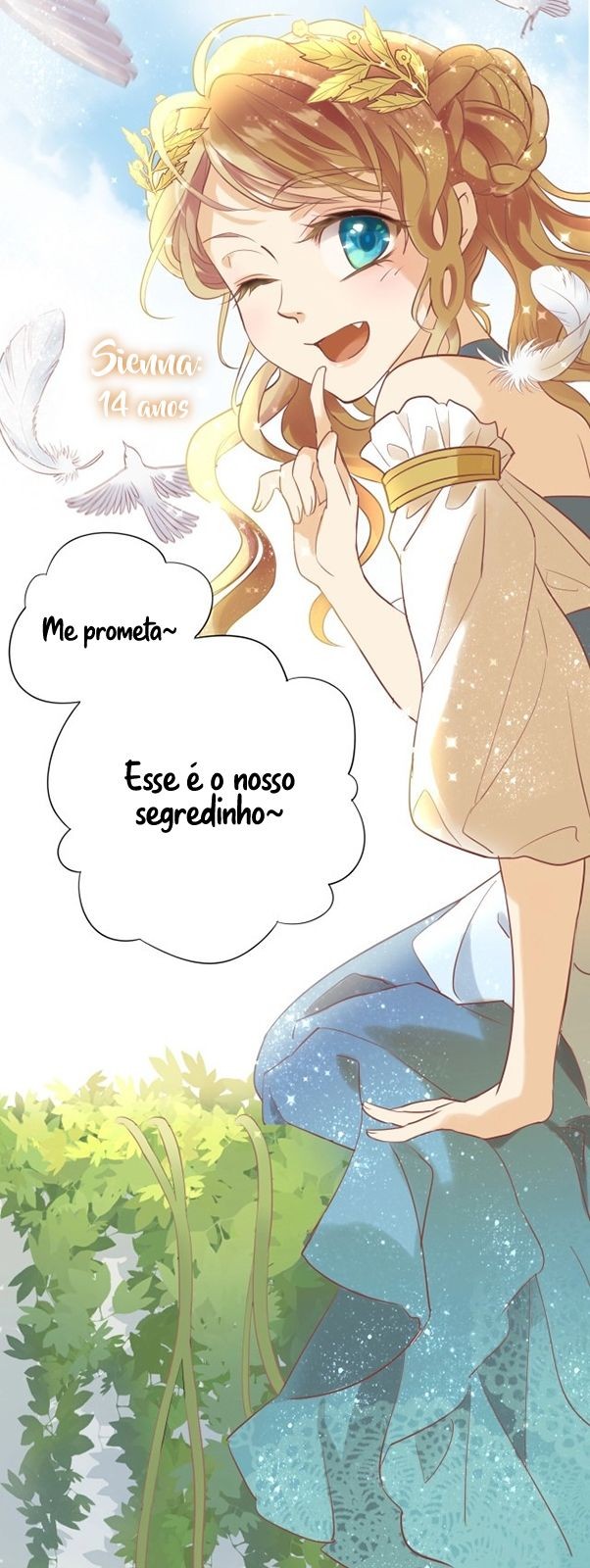 Cap 1 página 22