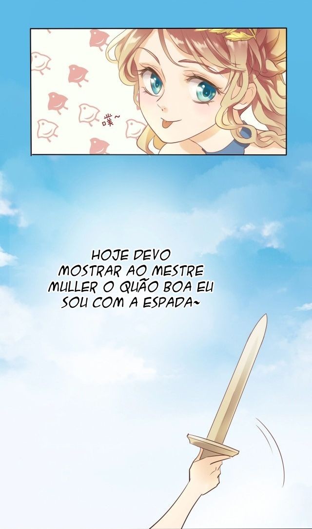 Cap 1 página 24