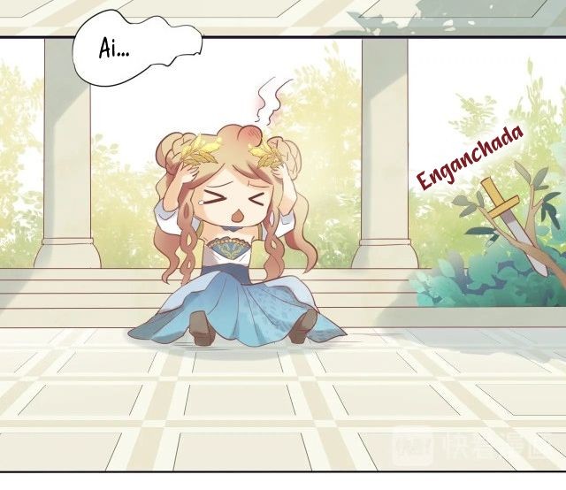 Cap 1 página 31