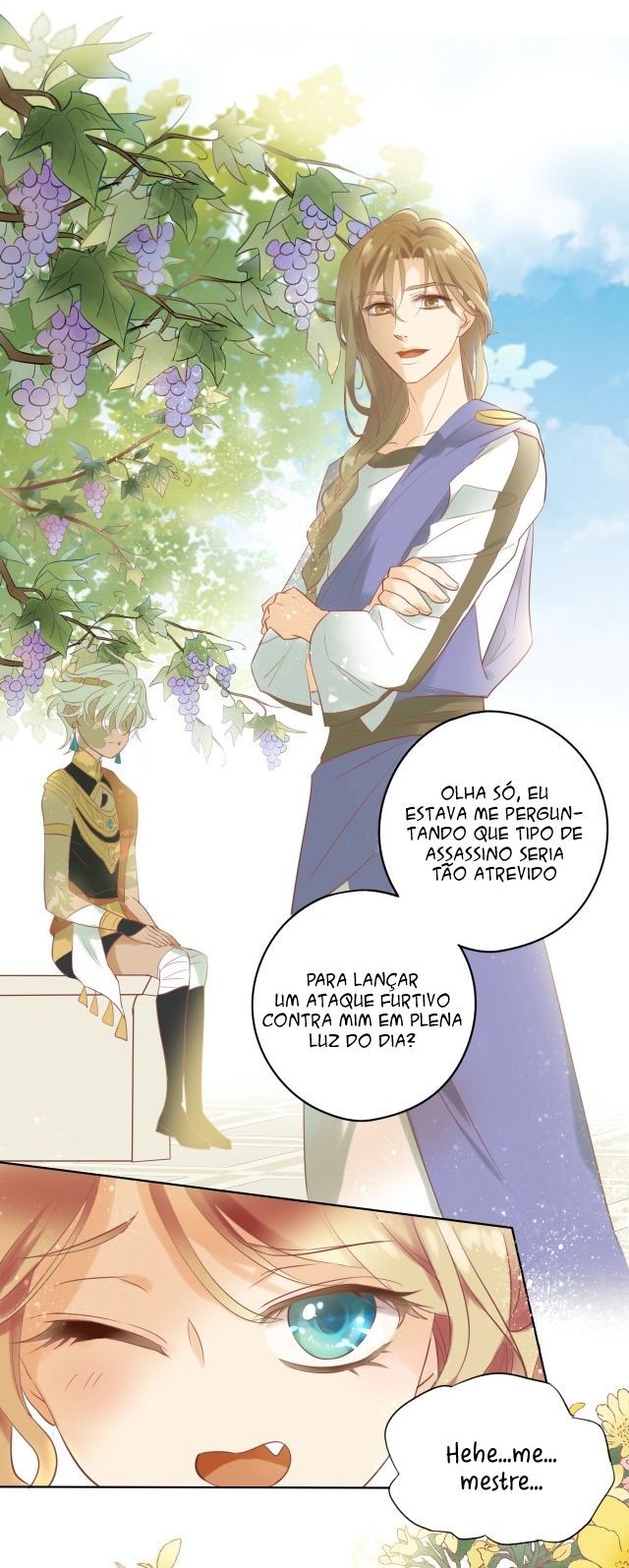 Cap 1 página 32