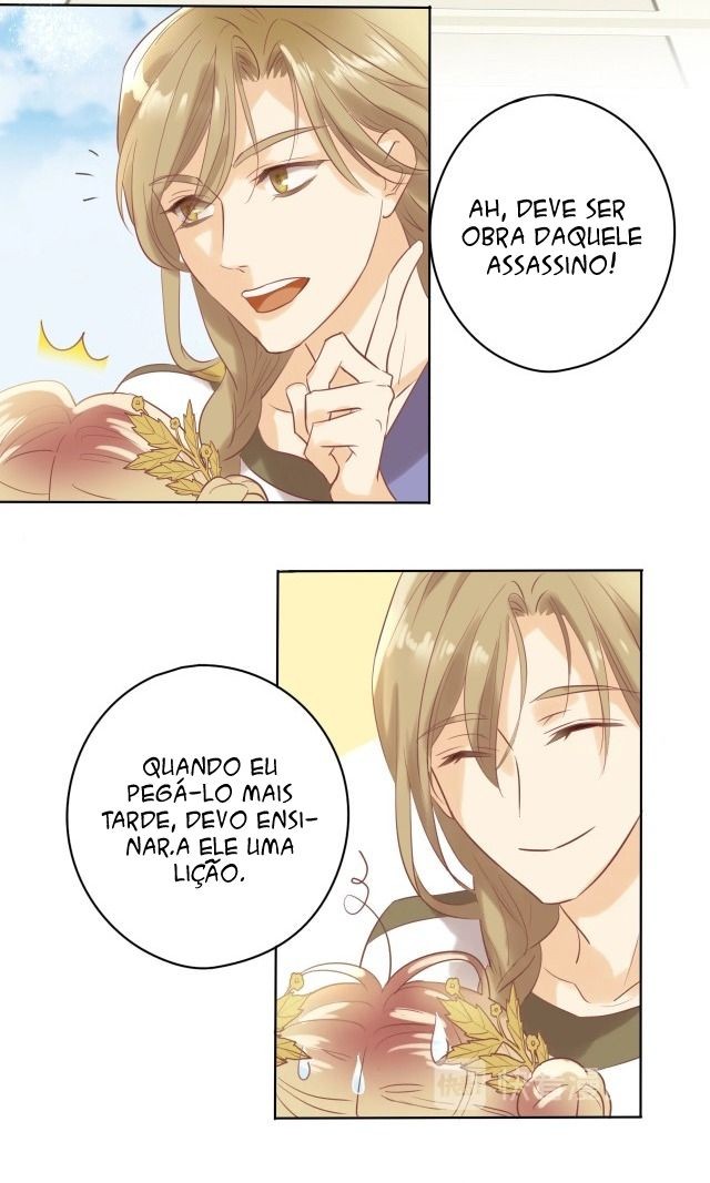 Cap 1 página 34