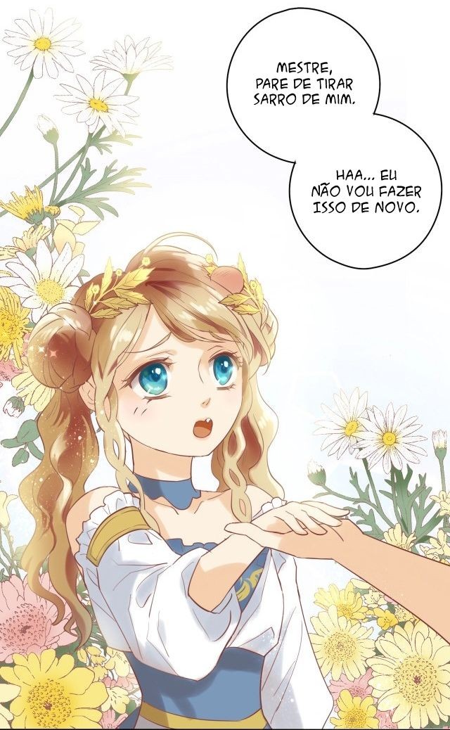 Cap 1 página 35