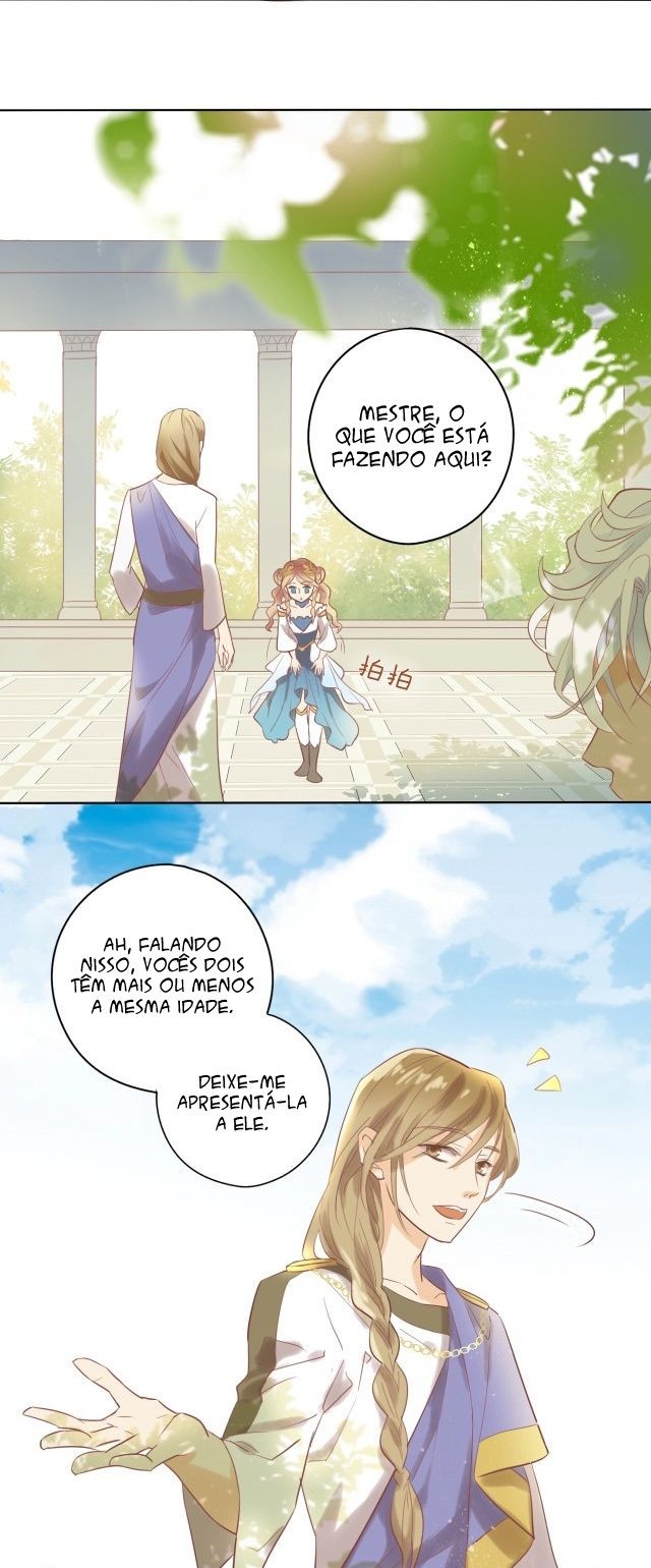 Cap 1 página 36
