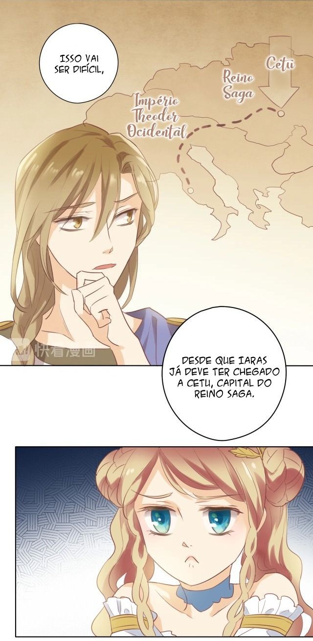 Cap 1 página 42