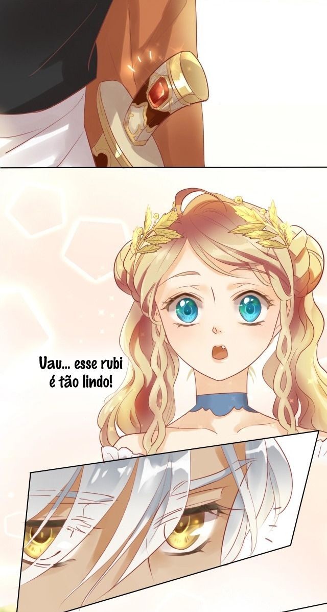 Cap 1 página 47