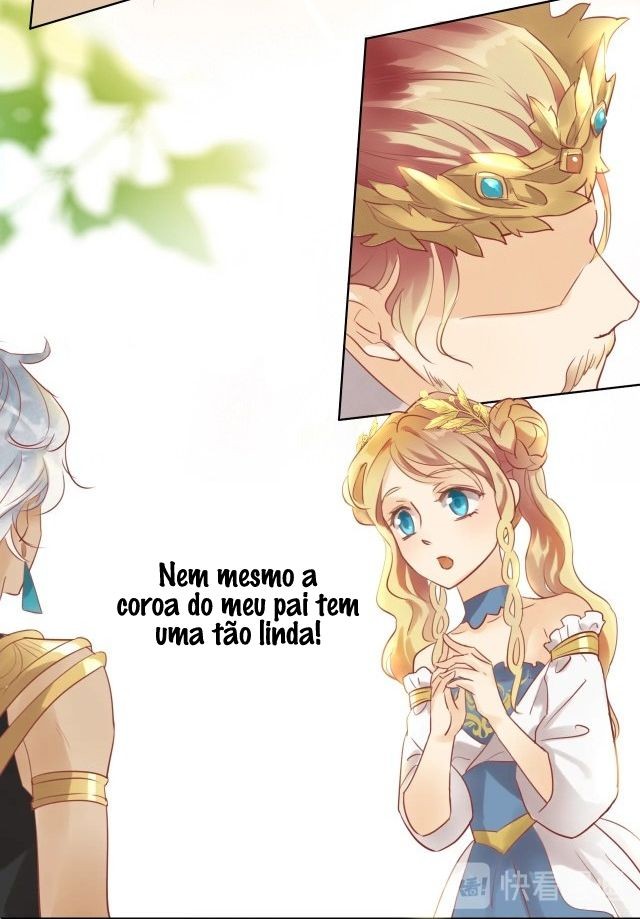Cap 1 página 48