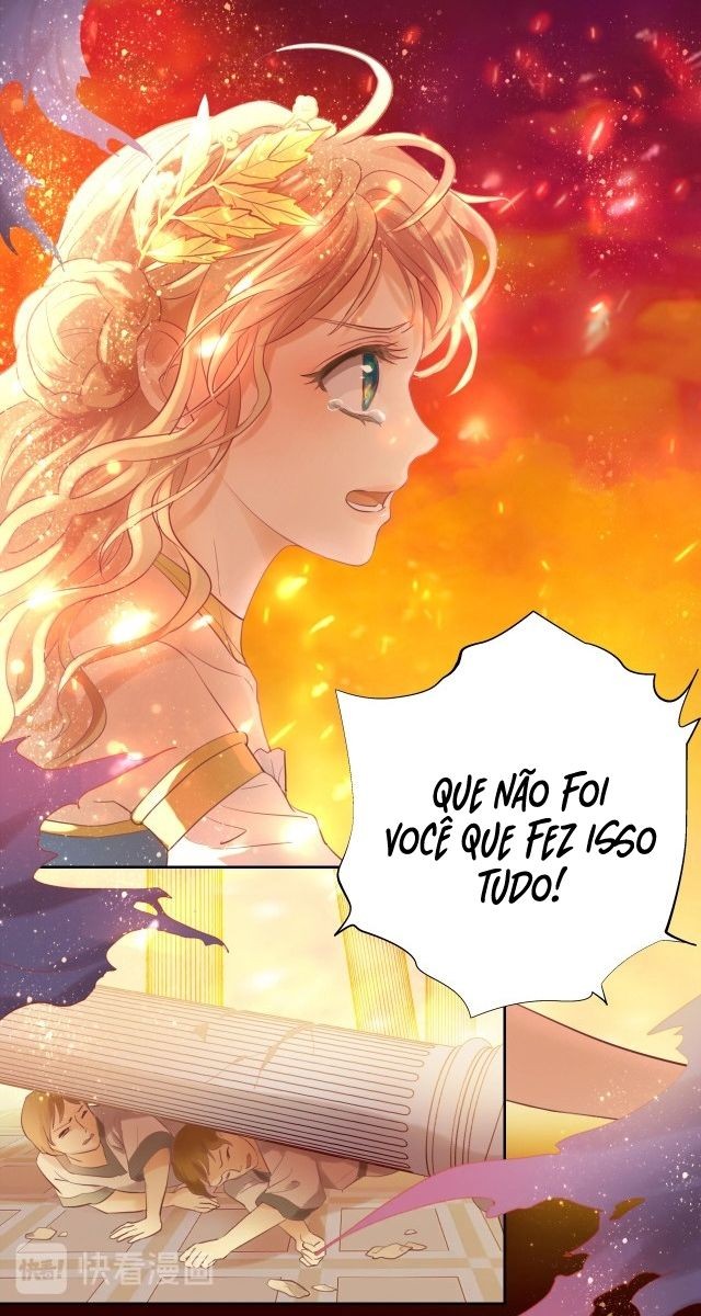 Cap 1 página 5