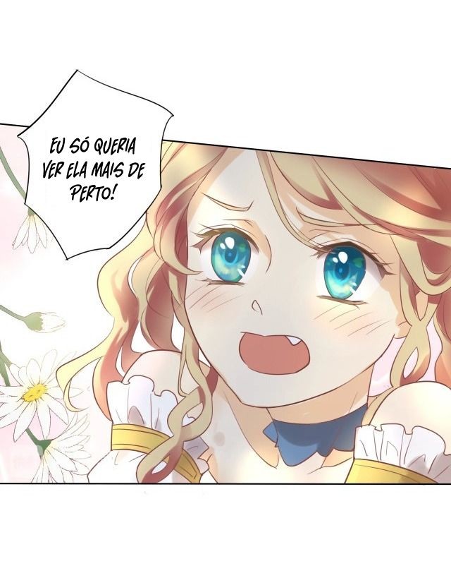 Cap 1 página 56