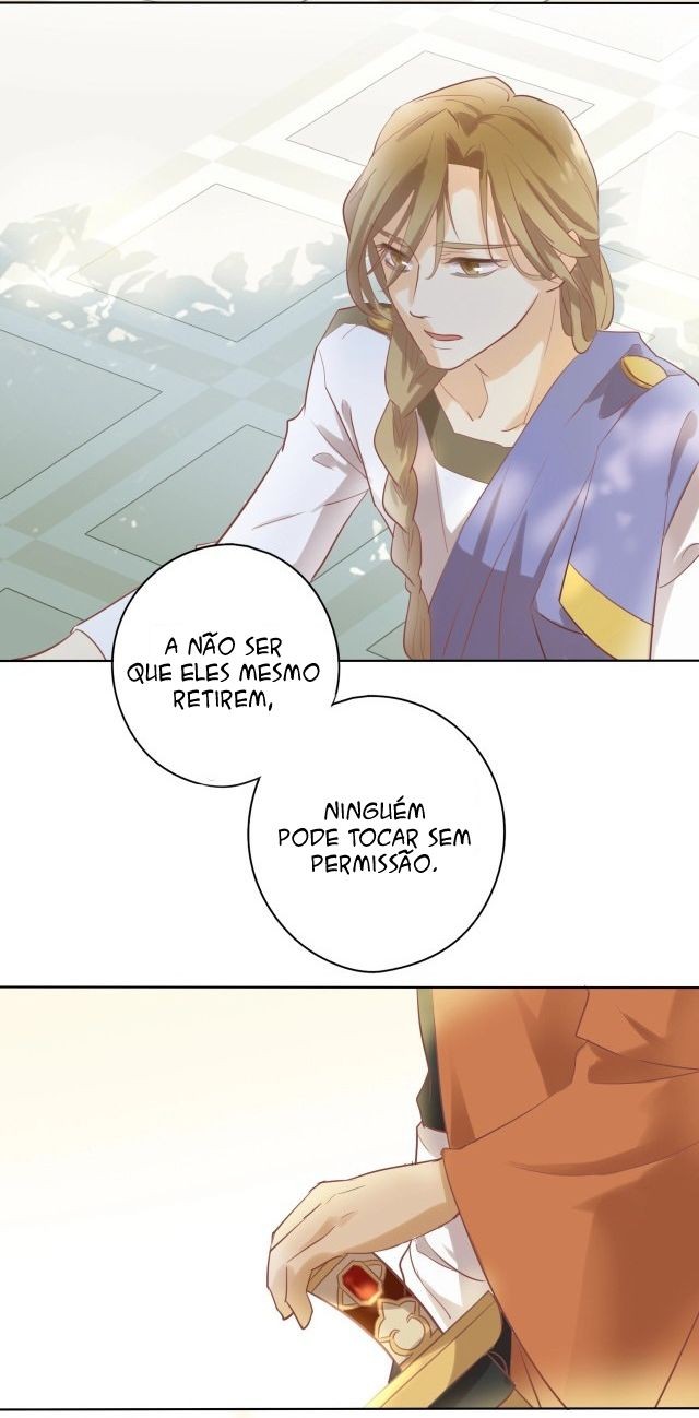 Cap 1 página 59