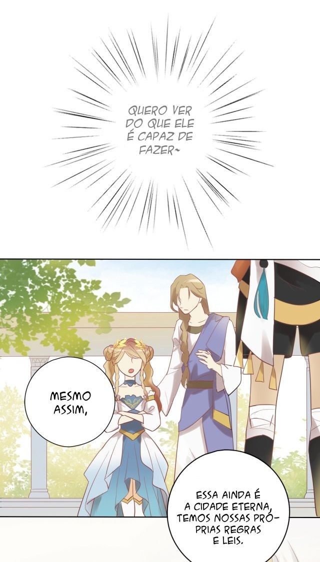 Cap 1 página 61
