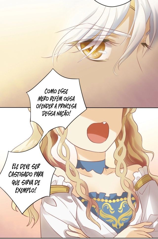 Cap 1 página 62
