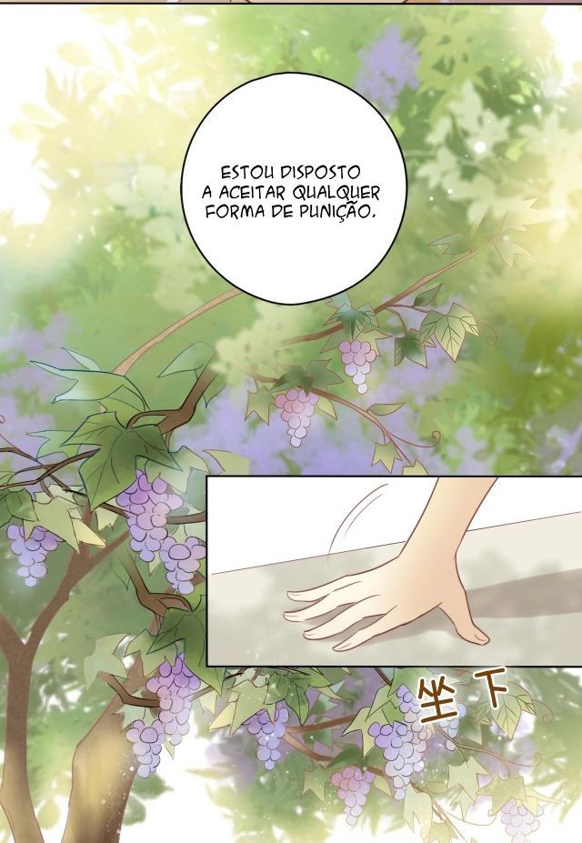 Cap 1 página 66