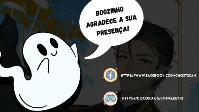 Cap 1 página 69