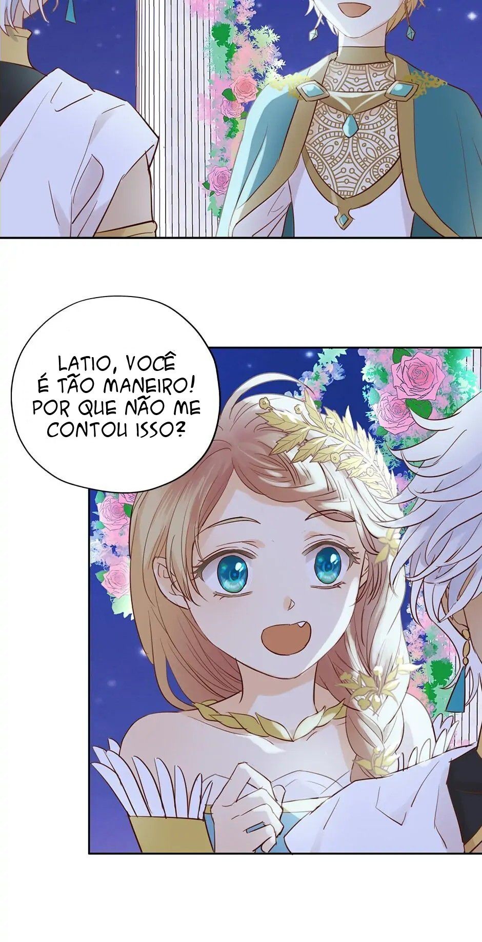 Cap 10 página 10