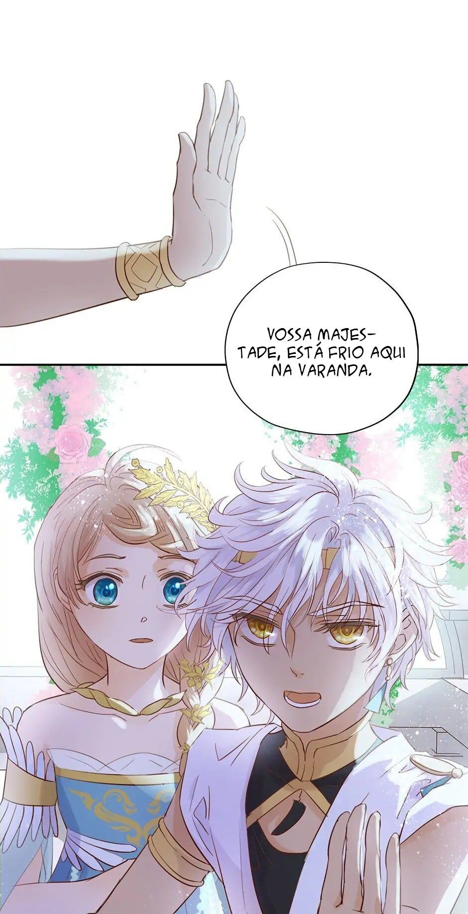 Cap 10 página 15