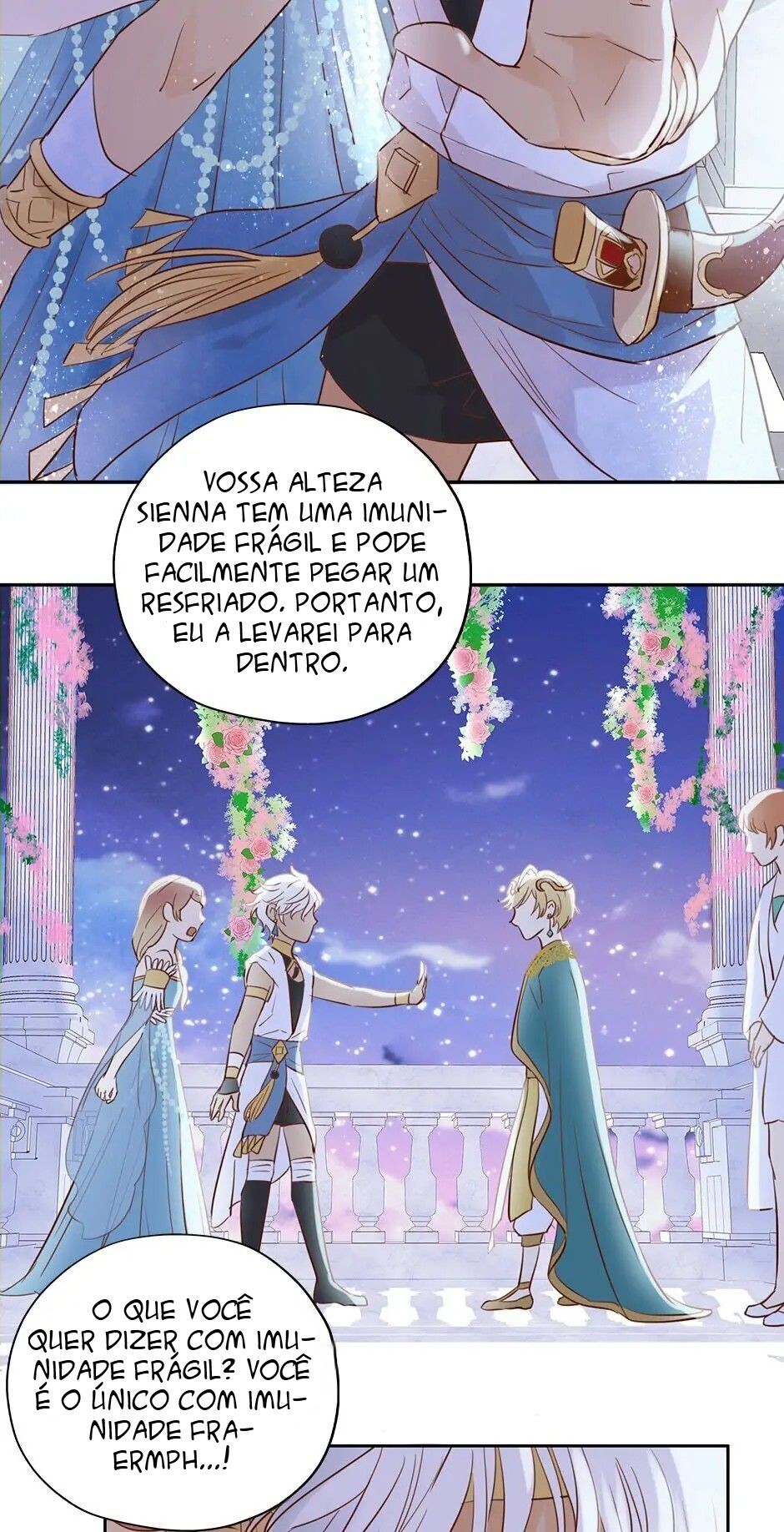 Cap 10 página 16