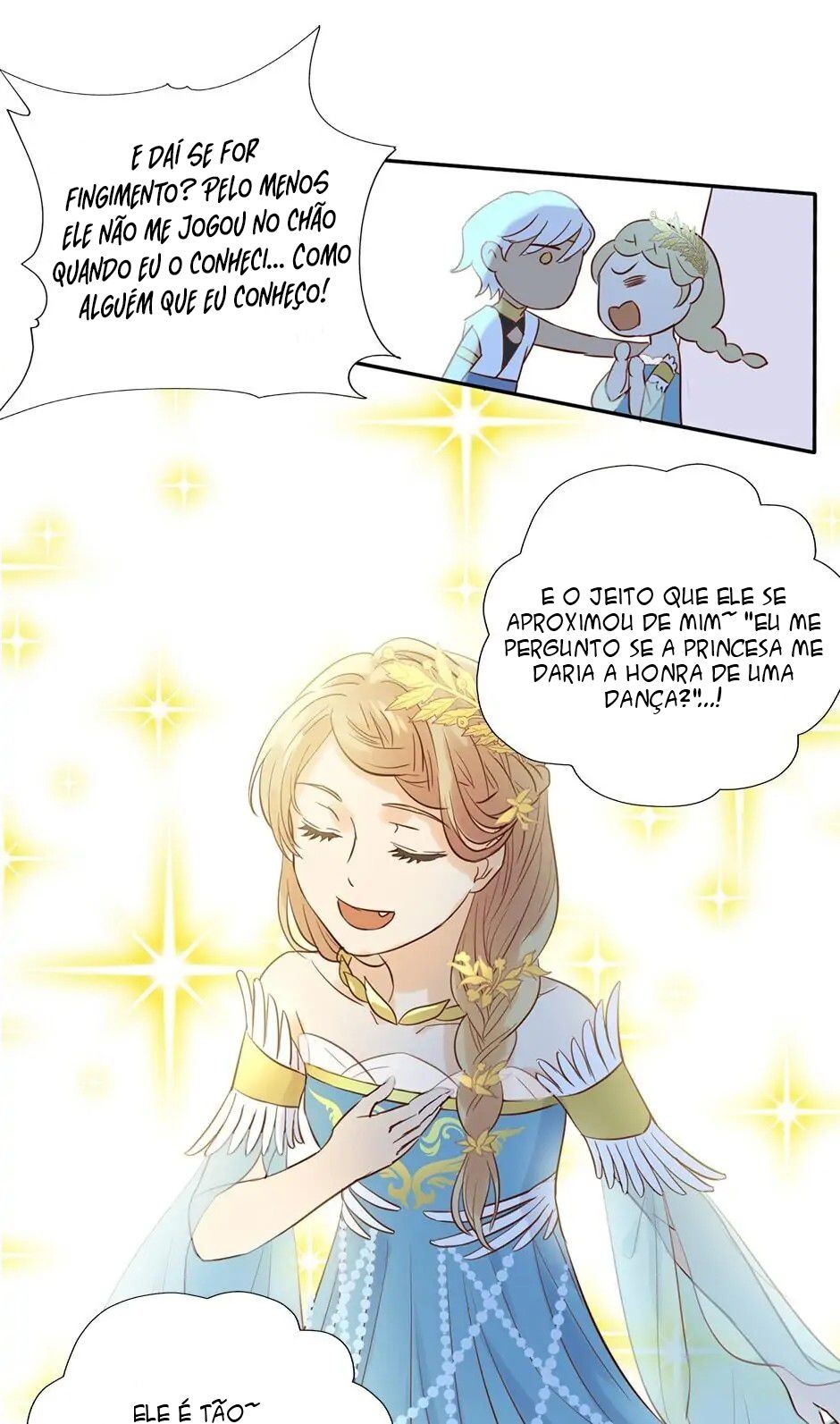 Cap 10 página 27