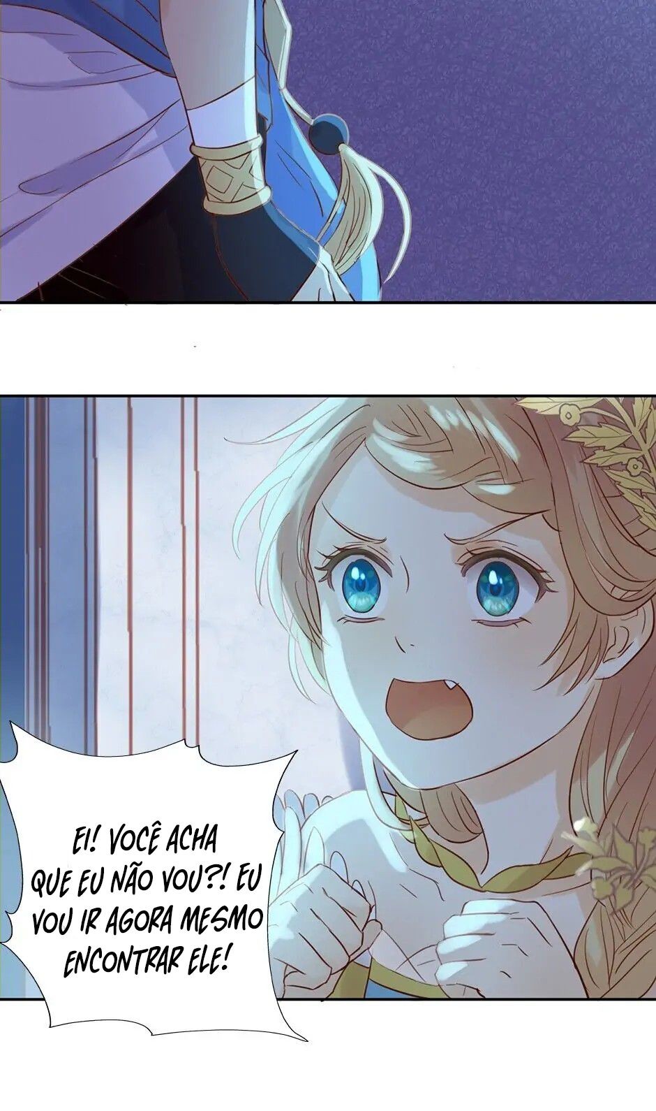 Cap 10 página 30