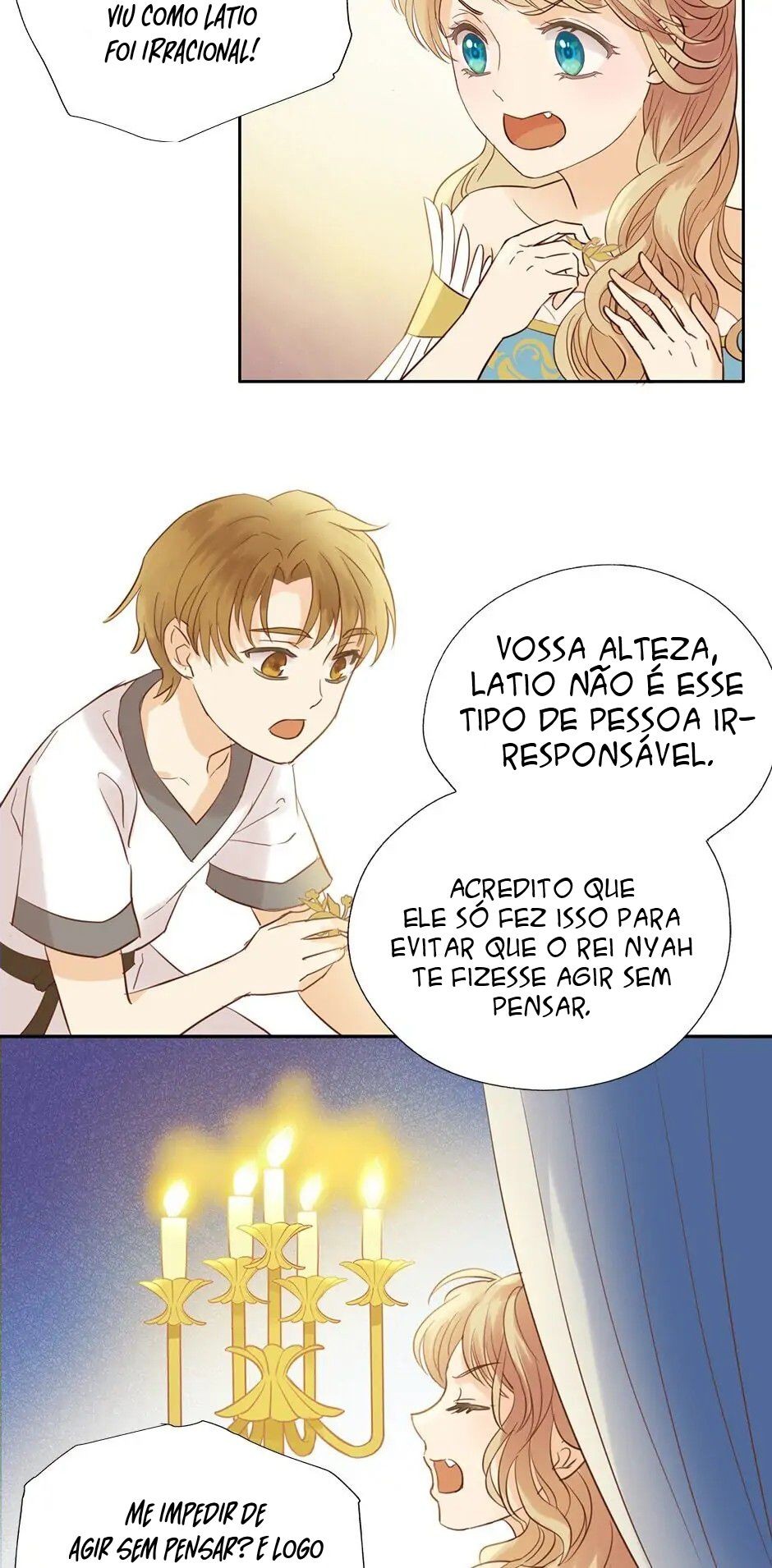 Cap 10 página 32