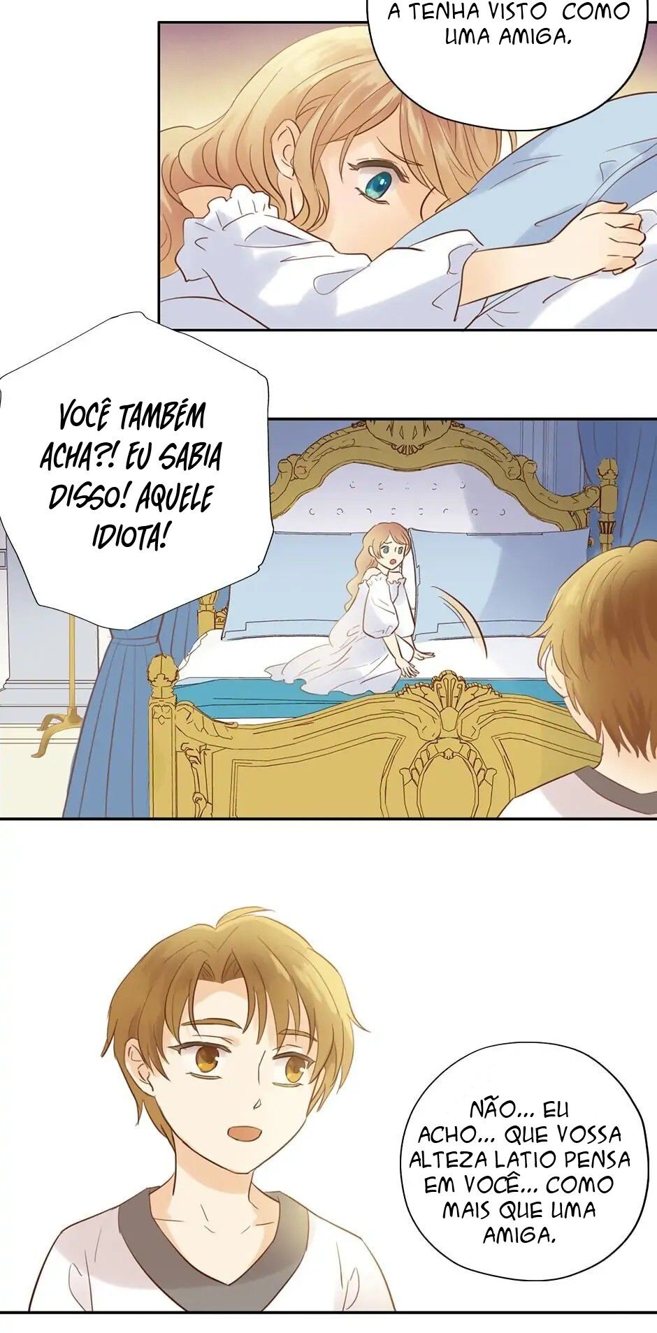 Cap 10 página 34