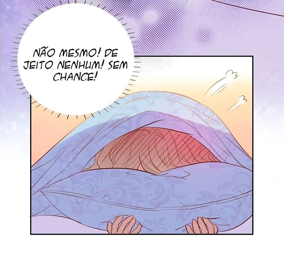Cap 10 página 39