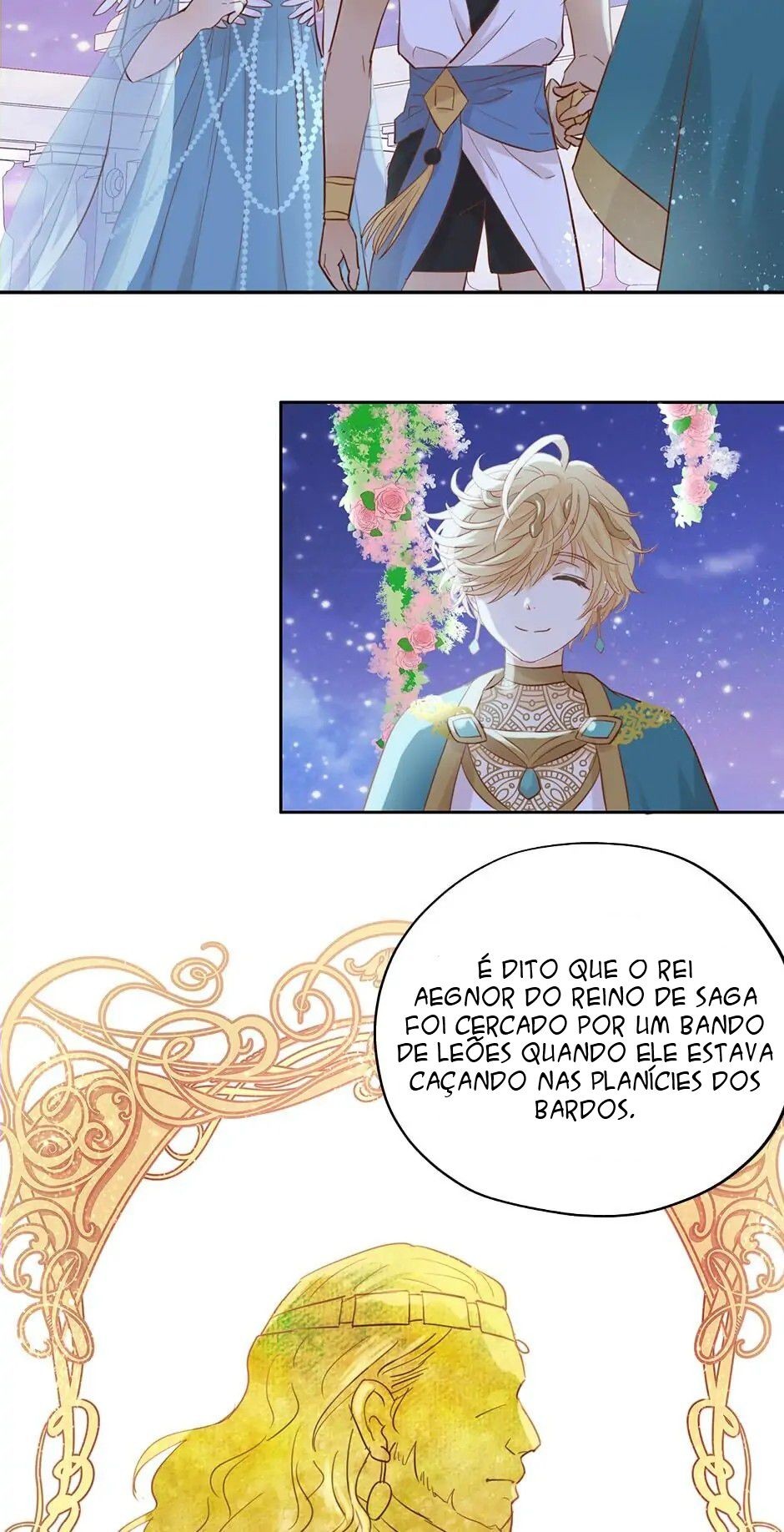 Cap 10 página 5