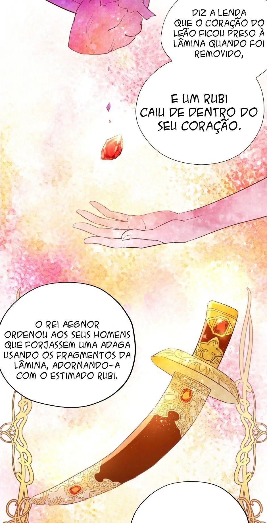 Cap 10 página 8