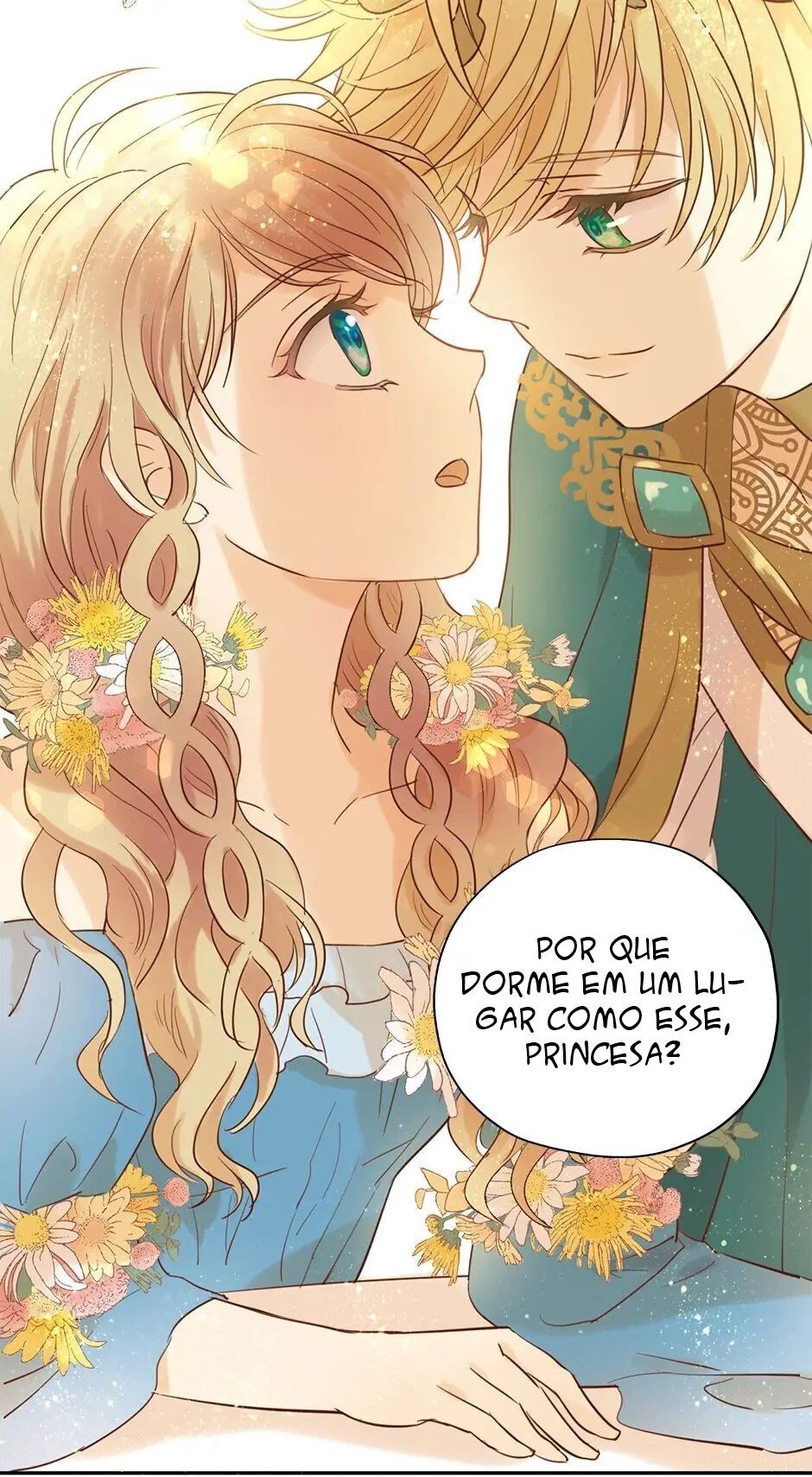 Cap 11 página 11