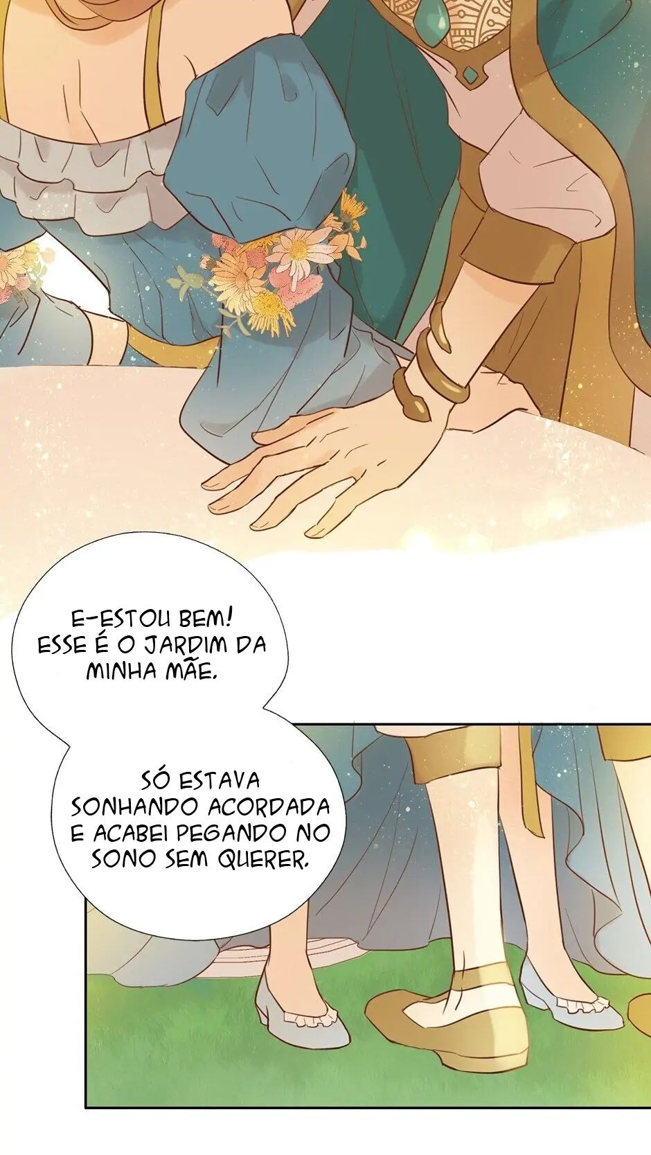 Cap 11 página 14