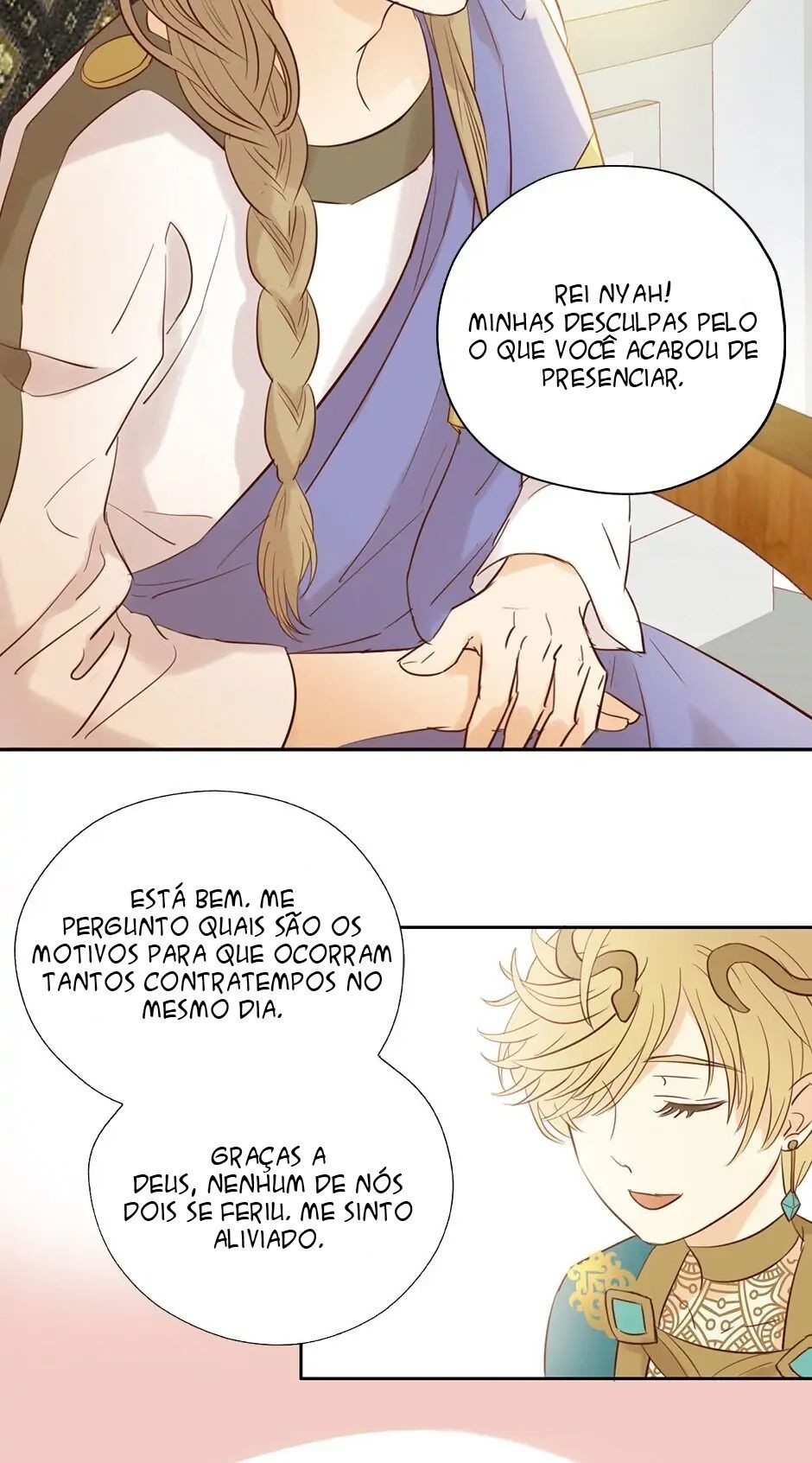 Cap 11 página 28
