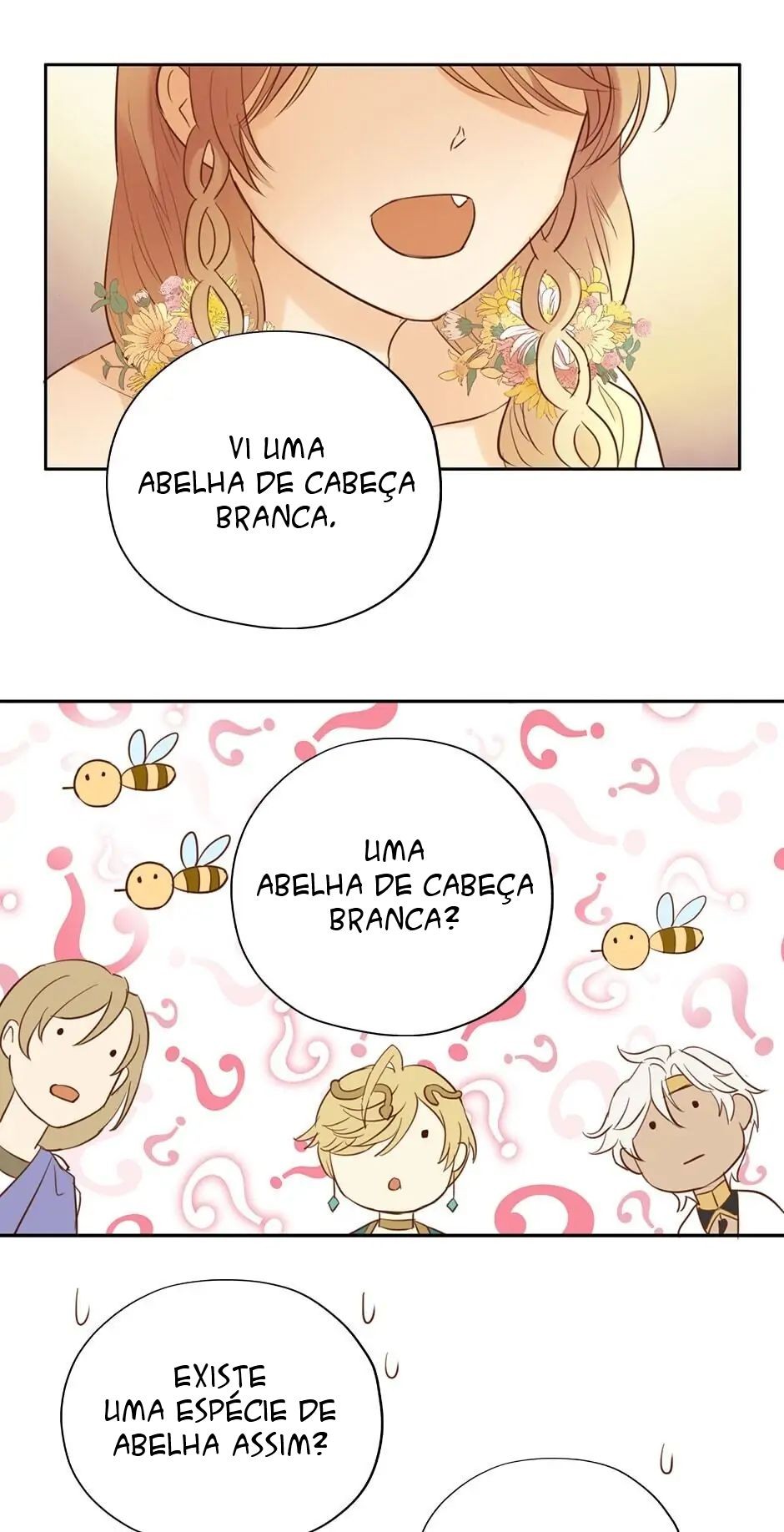 Cap 11 página 31