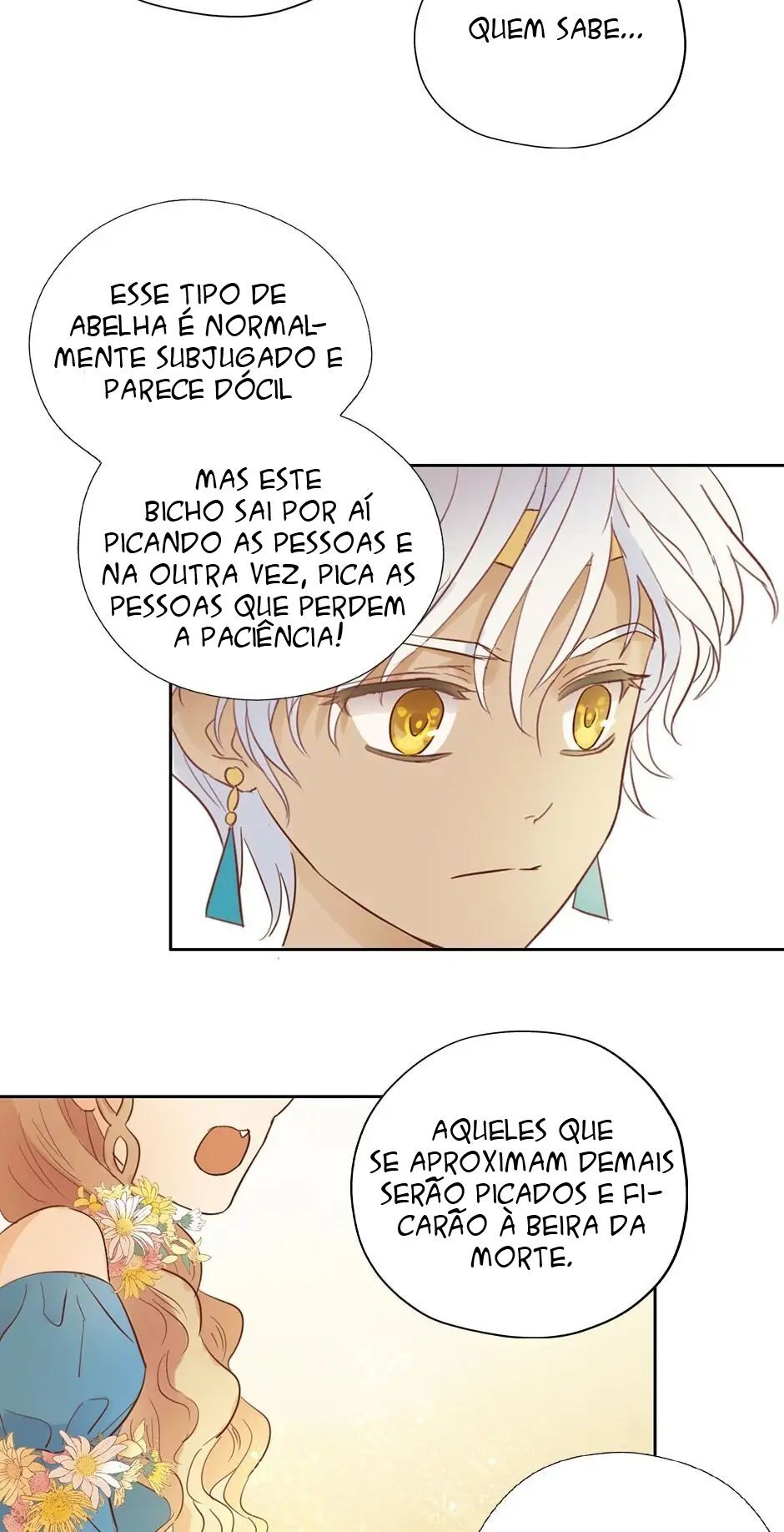 Cap 11 página 32