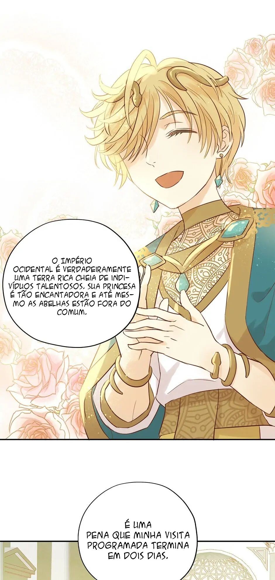 Cap 11 página 35