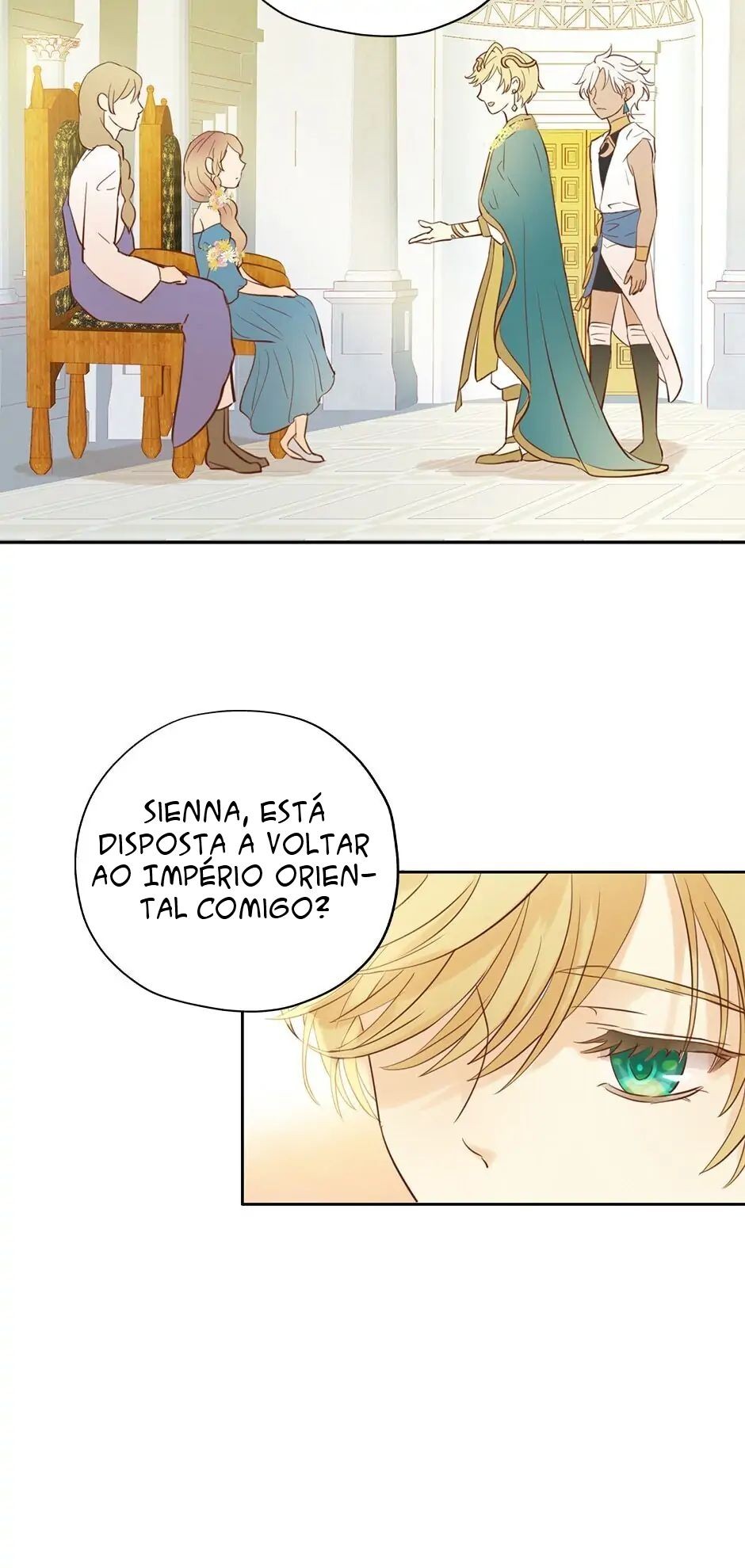 Cap 11 página 36