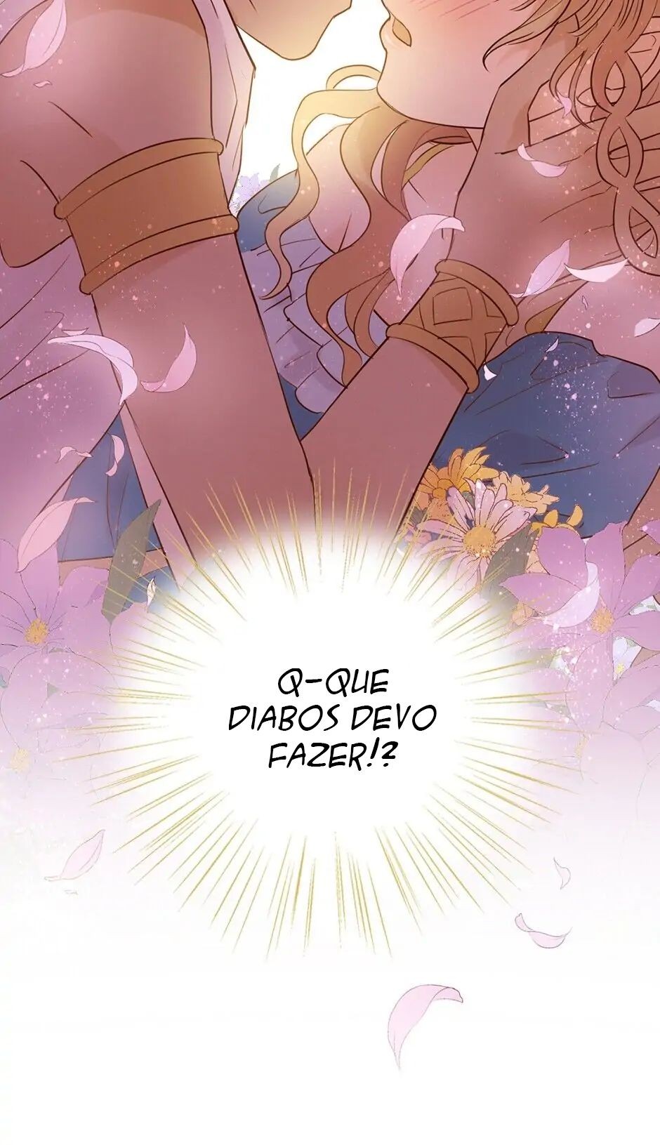 Cap 11 página 8