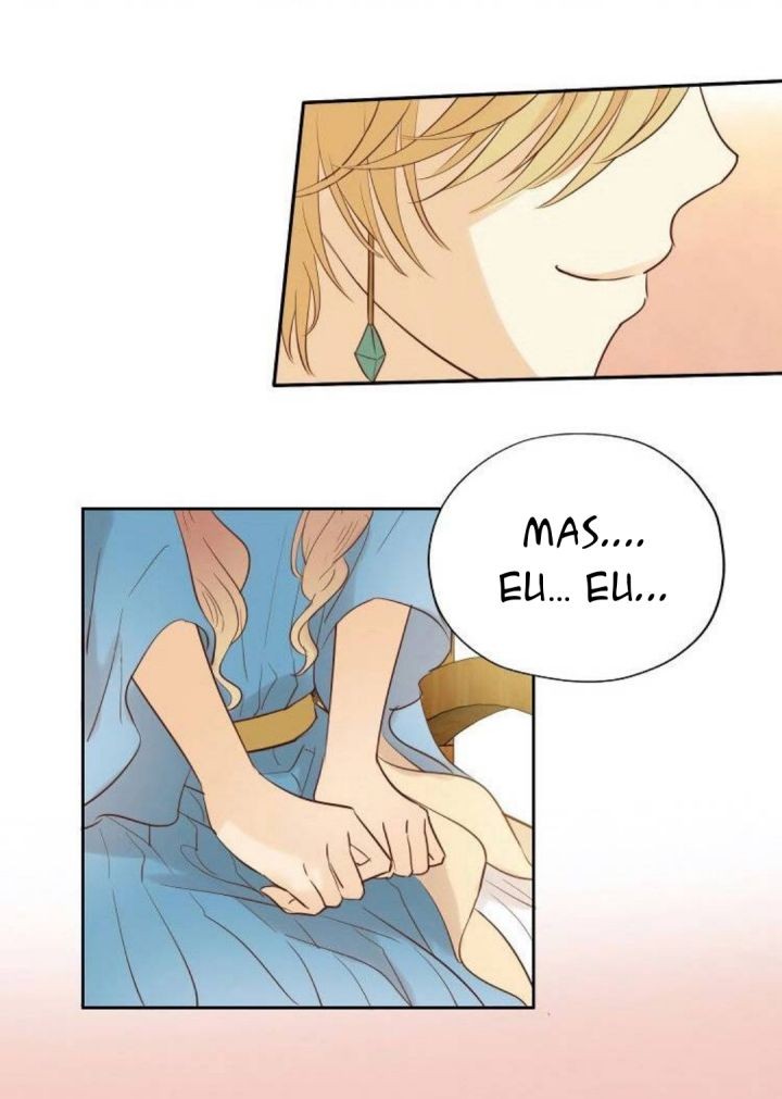 Cap 12 página 12