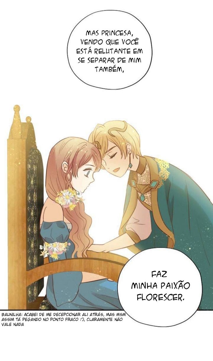 Cap 12 página 15