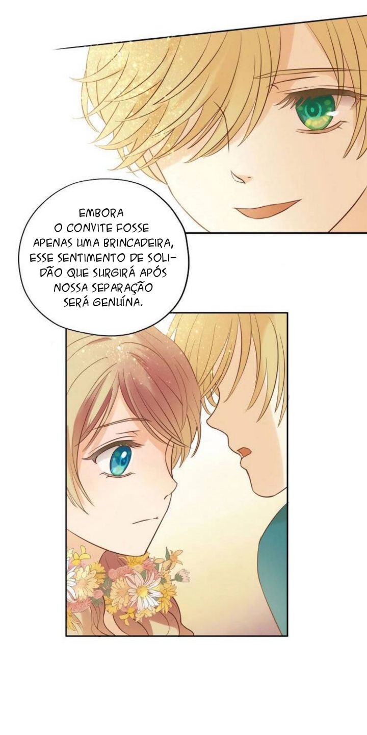 Cap 12 página 16