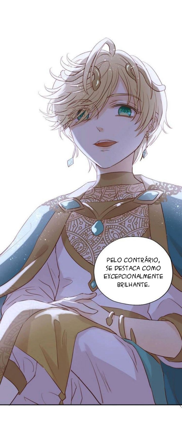 Cap 12 página 23