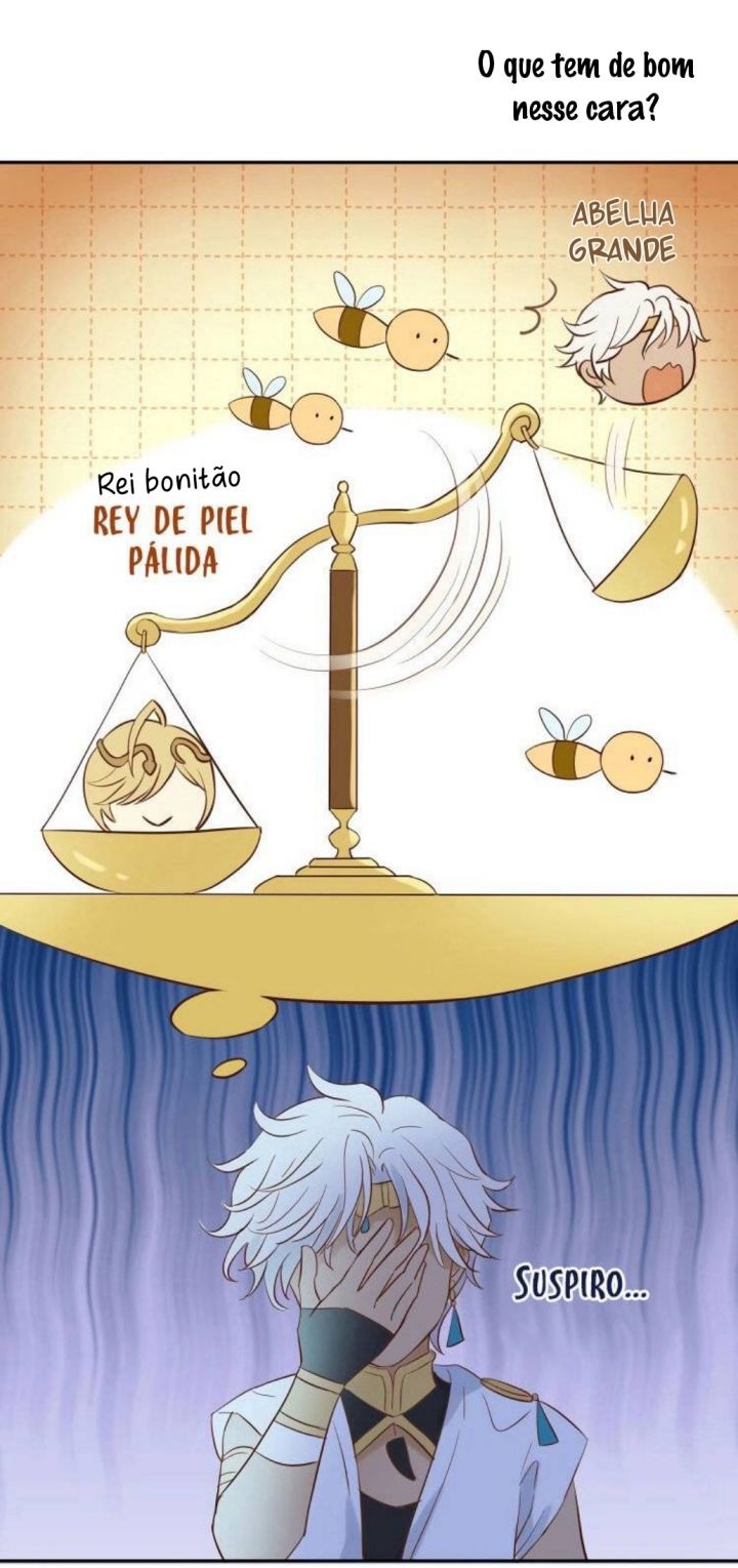 Cap 12 página 28