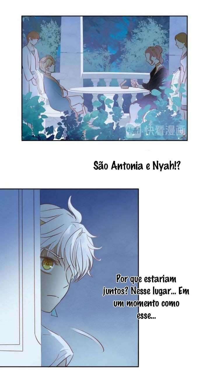 Cap 12 página 30