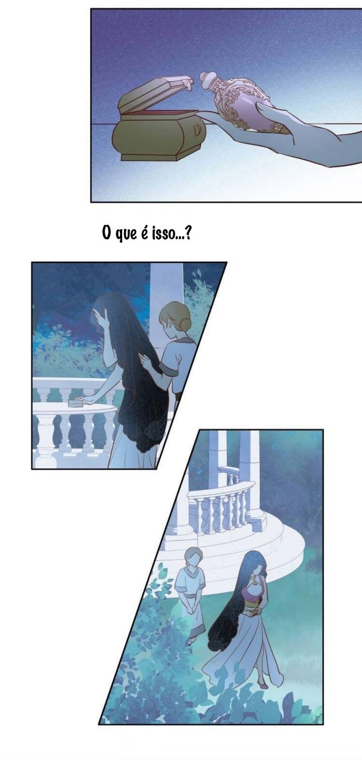 Cap 12 página 31